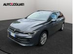 Volkswagen Golf Golf Variant 1.5 etsi Style 115cv dsg