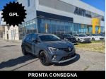 RENAULT Captur TCe 100 CV GPL Intens rif. 23837081