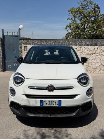 Fiat 500X 1.6 MultiJet 120 CV 120 - Foto 6