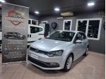Volkswagen Polo 1.0 benzina