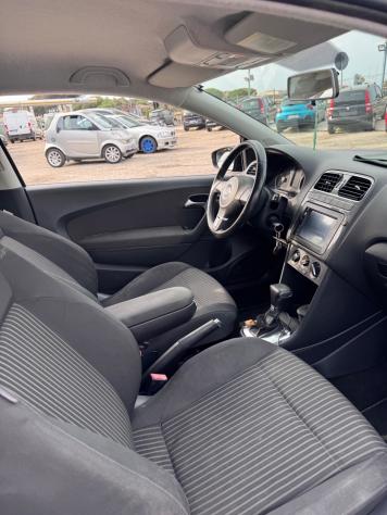 Volkswagen Polo 1.4 DSG 3 porte Highline - Foto 5