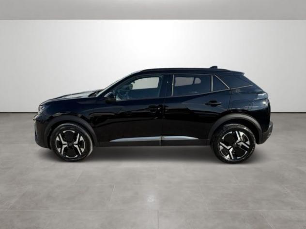 PEUGEOT 2008 PureTech 100 S&S Allure rif. 24063594 - Foto 8