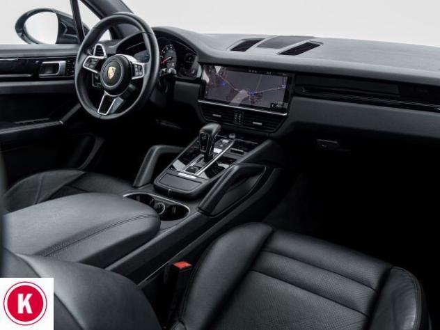 Porsche Cayenne 3.0 V6 - Foto 7