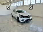 RENAULT Clio TCE 12V 90CV GPL 5 PORTE MOSCHINO ZEN rif. 23952397