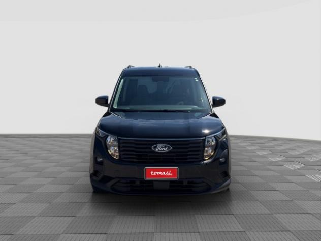 FORD Tourneo Courier Tourneo Courier 1.0 EcoBoost Titanium rif. 23779309 - Foto 8
