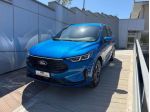 FORD Kuga ST-Line 2.5 Plug In Aut. 2WD 243CV TECHNOLOGY PACK rif. 23338325