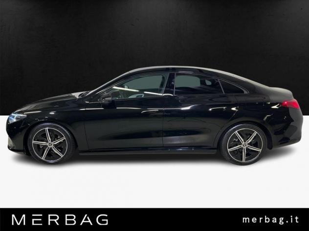 Mercedes-Benz CLA 200 Advanced Plus auto - Foto 6