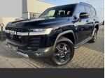 Toyota Land Cruiser 300 GR Sport Autom V6D