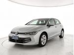 Volkswagen Golf Golf 2.0 tdi Life 115cv