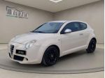 ALFA ROMEO MiTo 1.3 JTDm 85 CV S&S Progression rif. 23877365