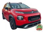 CITROEN C3 Aircross PureTech 110 S&S EAT6 Feel Automatica rif. 22966340