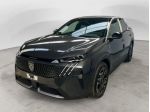PEUGEOT 3008 Hybrid 145 GT e-DCS 6 rif. 23752410