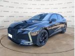 DS DS 4 PureTech 130 Automatico PerformanceLine+