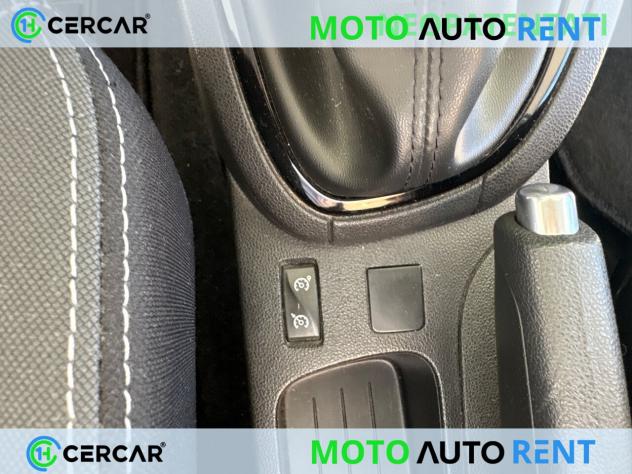 Renault Clio 5 Porte Clio 0.9 tce energy Life Gpl 90cv - Foto 13