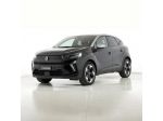 Renault Captur techno TCe 90 *BONUS FINANZIAMENTO*