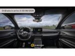 ABARTH 600e Competizione rif. 23759349
