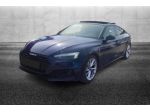 AUDI A5 SPB 35 TDI S tronic Business Advanced rif. 23758559