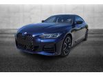 BMW 440 M 440i xDrive 48V Gran Coupé rif. 24050054