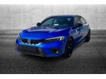 HONDA Civic 2.0 Hev eCVT Sport rif. 23758651