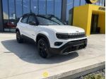 JEEP Avenger 1.2 Turbo 145 CV e-Hybrid 4xe Upland rif. 23769516