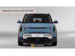 KIA EV2 61 kWh GT-line rif. 23759532