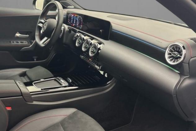 MERCEDES-BENZ CLA 200 Automatic AMG Line Premium rif. 24156394 - Foto 6