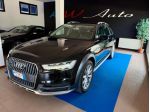 AUDI - A6 Allroad - 3.0 TDI 218CV S tr. Bus. Plus
