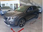 PEUGEOT 3008 BlueHDi 130 S&S EAT8 GT Line rif. 24152536