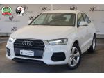 Audi Q3 2.0 TDI 150 CV Business