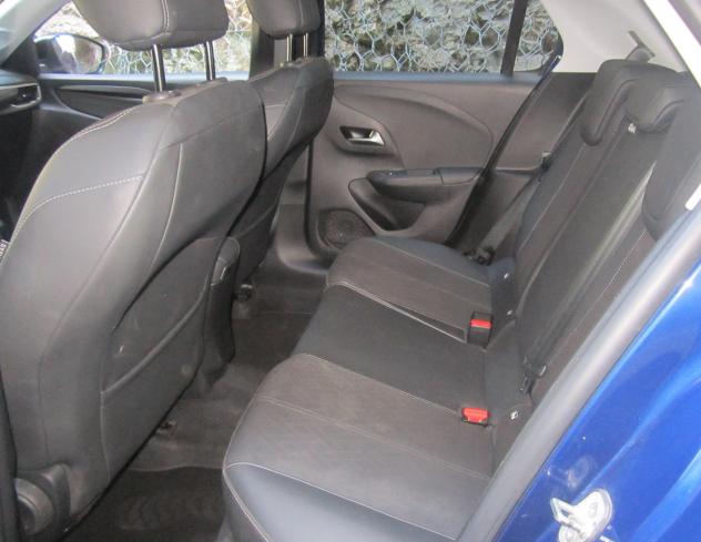 Opel Corsa 1.2 Edition - Foto 10