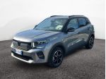 Citroën C3 IV 2024 1.2 puretech turbo Max 100cv s&s