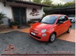FIAT 500 1.0 Hybrid PERFETTA! PREZZO REALE! rif. 23815421