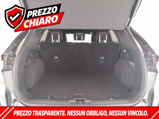 Ford Kuga 2.5 full hybrid ST-Line X 2wd 190cv cvt - Foto 10