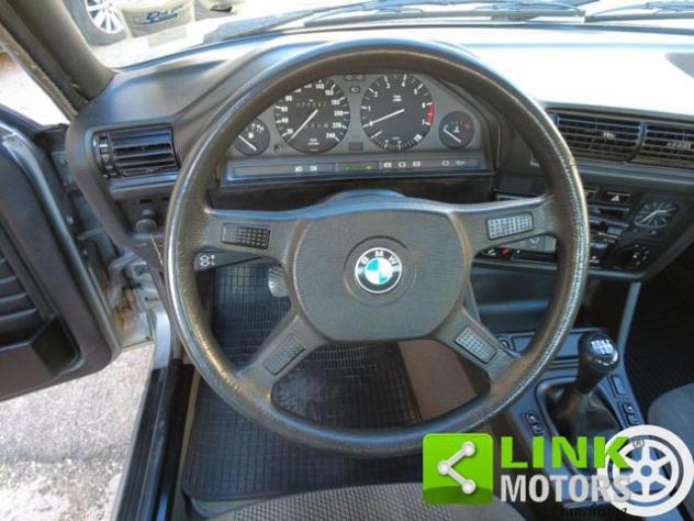 BMW 318 i 4 porte rif. 23877489 - Foto 2