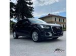 AUDI Q2 1.6 TDI S TRONIC rif. 23864418