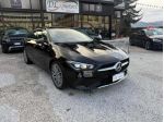 MERCEDES-BENZ CLA 200 d Automatic S. Brake Executive SCONTO ROTTAMAZIONE ri &hellip;
