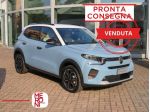 Citroën C3 Turbo 100 cv Manuale MAX