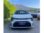 KIA Picanto 1.0 GDi 5 porte Urban rif. 23620288