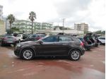 Mercedes-benz GLA 180 d Executive