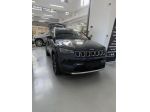 Jeep Compass 1.3 Turbo T4 190 CV PHEV AT6 4xe Limited