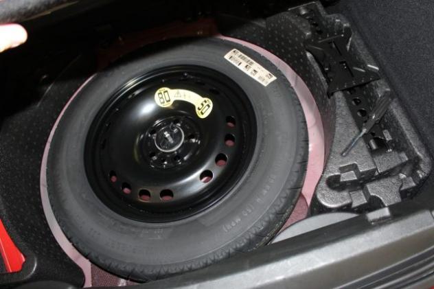 FIAT 500X 1.3 MultiJet 95 CV SPORT (X NEO PATENTATI) rif. 22740176 - Foto 8