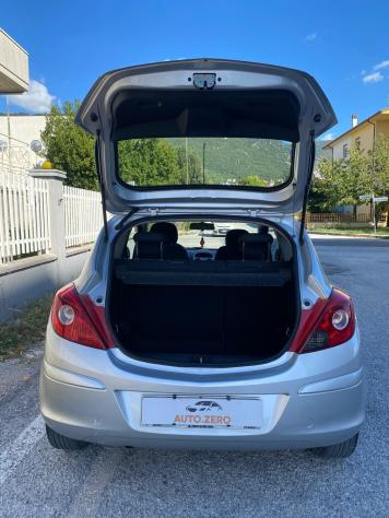 Opel Corsa 1.2 85CV 3 porte GPL-TECH Elective - Foto 6