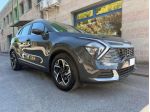 KIA Sportage 1.6 CRDI DCT MHEV UNIPROPRIETARIO RETROCAMEREA rif. 23860856