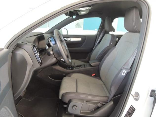 VOLVO XC40 B3 automatico Core rif. 24101964 - Foto 7