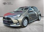Toyota Yaris 1.0 Active MY22
