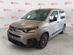 Citroën Berlingo BlueHDi 100 S&S M PLUS