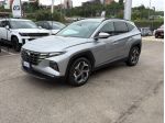 Hyundai Tucson 1.6 HEV 2wd 230cv Exellence Auto