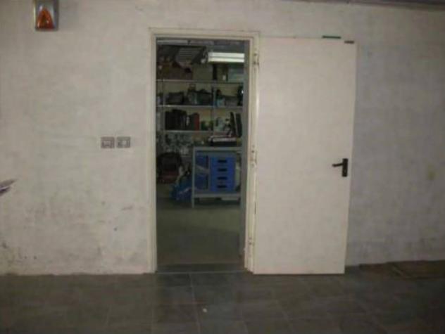 Immobile in asta di 91 m² in vendita a Cosenza - Foto 5
