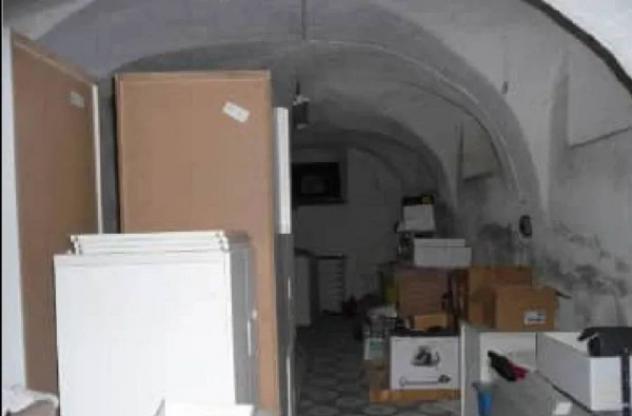 Immobile in asta di 143 m² in vendita a Borgo Valsugana - Foto 2