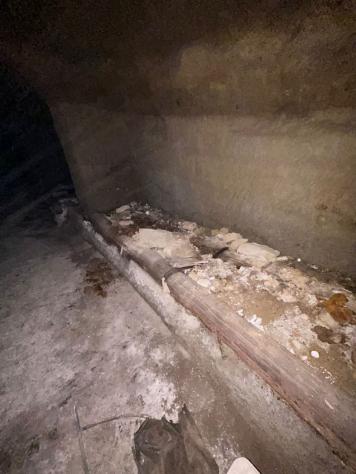 Magazzino in vendita a Morlupo - Foto 18